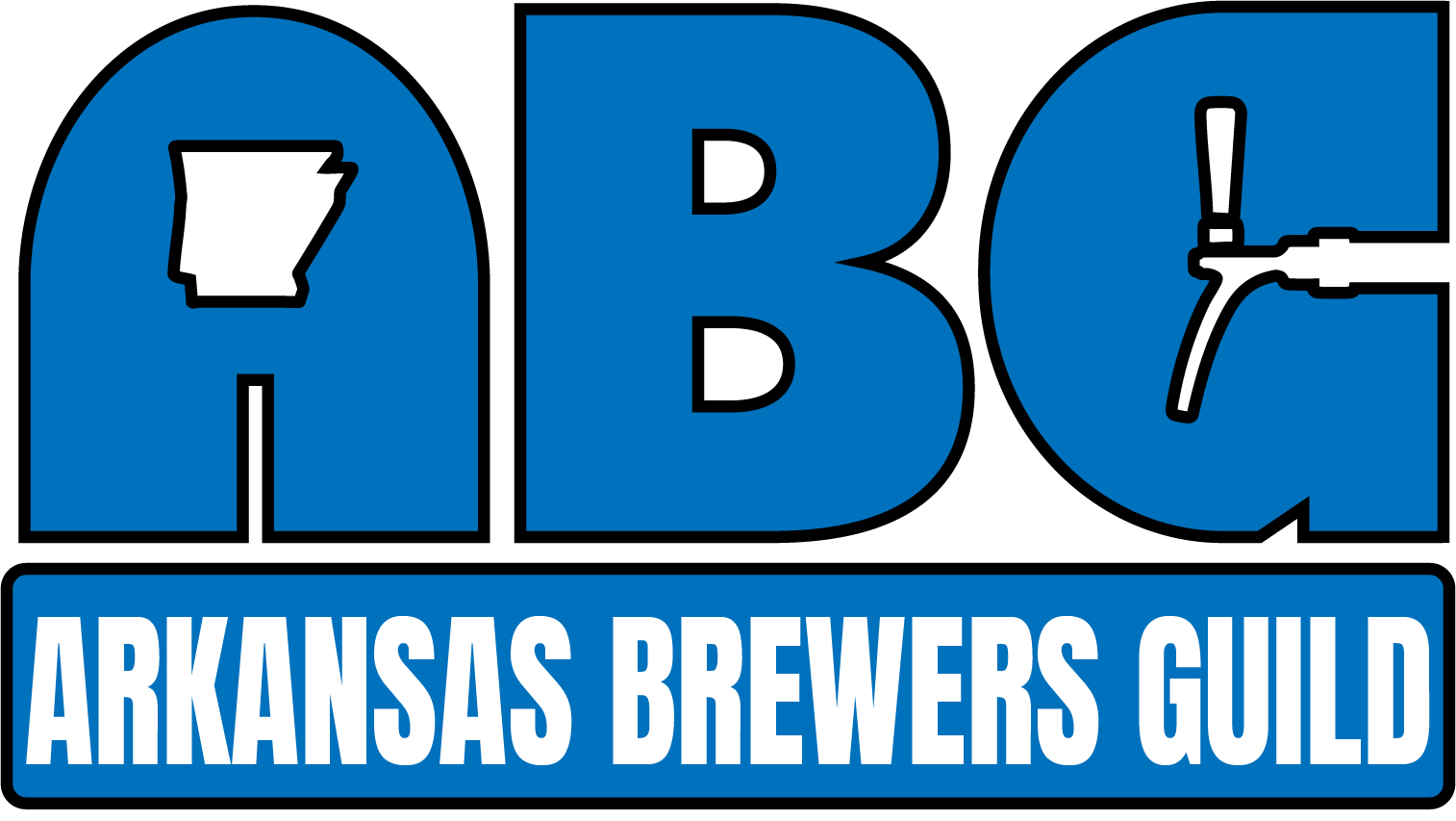 ABG Brewers Guild Logo